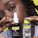 SÉRUM ANTI-IMPERFECTIONS SEPHORA COLLECTION (SUERO ANTI IMPERFECCIONES)